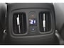 Hyundai Tucson 1.6 T-GDI PHEV Comfort Smart 4WD | Black Pack | Dealer Onderhouden! | LED | 20 Inch LMV | Camera | Clima | Navi | Cruise Adaptive | DAB | Stoel/Stuurverwarming | Keyless | Elk. Achterklep