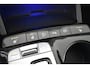 Hyundai Tucson 1.6 T-GDI PHEV Comfort Smart 4WD | Black Pack | Dealer Onderhouden! | LED | 20 Inch LMV | Camera | Clima | Navi | Cruise Adaptive | DAB | Stoel/Stuurverwarming | Keyless | Elk. Achterklep