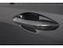 Hyundai Tucson 1.6 T-GDI PHEV Comfort Smart 4WD | Black Pack | Dealer Onderhouden! | LED | 20 Inch LMV | Camera | Clima | Navi | Cruise Adaptive | DAB | Stoel/Stuurverwarming | Keyless | Elk. Achterklep
