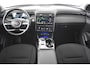 Hyundai Tucson 1.6 T-GDI PHEV Comfort Smart 4WD | Black Pack | Dealer Onderhouden! | LED | 20 Inch LMV | Camera | Clima | Navi | Cruise Adaptive | DAB | Stoel/Stuurverwarming | Keyless | Elk. Achterklep