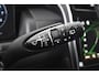 Hyundai Tucson 1.6 T-GDI PHEV Comfort Smart 4WD | Black Pack | Dealer Onderhouden! | LED | 20 Inch LMV | Camera | Clima | Navi | Cruise Adaptive | DAB | Stoel/Stuurverwarming | Keyless | Elk. Achterklep