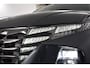 Hyundai Tucson 1.6 T-GDI PHEV Comfort Smart 4WD | Black Pack | Dealer Onderhouden! | LED | 20 Inch LMV | Camera | Clima | Navi | Cruise Adaptive | DAB | Stoel/Stuurverwarming | Keyless | Elk. Achterklep
