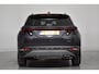 Hyundai Tucson 1.6 T-GDI PHEV Comfort Smart 4WD | Black Pack | Dealer Onderhouden! | LED | 20 Inch LMV | Camera | Clima | Navi | Cruise Adaptive | DAB | Stoel/Stuurverwarming | Keyless | Elk. Achterklep