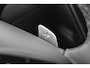 Hyundai Tucson 1.6 T-GDI PHEV Comfort Smart 4WD | Black Pack | Dealer Onderhouden! | LED | 20 Inch LMV | Camera | Clima | Navi | Cruise Adaptive | DAB | Stoel/Stuurverwarming | Keyless | Elk. Achterklep