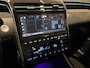 Hyundai Tucson 1.6 T-GDI 265pk PHEV Premium 4WD (299,- p/m Demo Deal!) | Leder | Carplay | Climate | Keyless | Navigatie | Elek. Klep | Full - Led | 360 Camera | KRELL Audio | Elek. Stoelen | 19" Lichtmetaal | Winterpakket | Stoelventilatie