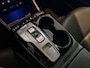 Hyundai Tucson 1.6 T-GDI 265pk PHEV Premium 4WD (299,- p/m Demo Deal!) | Leder | Carplay | Climate | Keyless | Navigatie | Elek. Klep | Full - Led | 360 Camera | KRELL Audio | Elek. Stoelen | 19" Lichtmetaal | Winterpakket | Stoelventilatie