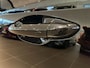 Hyundai Tucson 1.6 T-GDI 265pk PHEV Premium 4WD (299,- p/m Demo Deal!) | Leder | Carplay | Climate | Keyless | Navigatie | Elek. Klep | Full - Led | 360 Camera | KRELL Audio | Elek. Stoelen | 19" Lichtmetaal | Winterpakket | Stoelventilatie