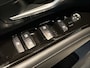 Hyundai Tucson 1.6 T-GDI 265pk PHEV Premium 4WD (299,- p/m Demo Deal!) | Leder | Carplay | Climate | Keyless | Navigatie | Elek. Klep | Full - Led | 360 Camera | KRELL Audio | Elek. Stoelen | 19" Lichtmetaal | Winterpakket | Stoelventilatie