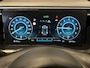 Hyundai Tucson 1.6 T-GDI 265pk PHEV Premium 4WD (299,- p/m Demo Deal!) | Leder | Carplay | Climate | Keyless | Navigatie | Elek. Klep | Full - Led | 360 Camera | KRELL Audio | Elek. Stoelen | 19" Lichtmetaal | Winterpakket | Stoelventilatie