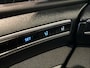 Hyundai Tucson 1.6 T-GDI 265pk PHEV Premium 4WD (299,- p/m Demo Deal!) | Leder | Carplay | Climate | Keyless | Navigatie | Elek. Klep | Full - Led | 360 Camera | KRELL Audio | Elek. Stoelen | 19" Lichtmetaal | Winterpakket | Stoelventilatie