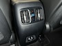 Hyundai Tucson 1.6 T-GDI 265pk PHEV Premium 4WD (299,- p/m Demo Deal!) | Leder | Carplay | Climate | Keyless | Navigatie | Elek. Klep | Full - Led | 360 Camera | KRELL Audio | Elek. Stoelen | 19" Lichtmetaal | Winterpakket | Stoelventilatie