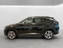 Hyundai Tucson 1.6 T-GDI 265pk PHEV Premium 4WD (299,- p/m Demo Deal!) | Leder | Carplay | Climate | Keyless | Navigatie | Elek. Klep | Full - Led | 360 Camera | KRELL Audio | Elek. Stoelen | 19" Lichtmetaal | Winterpakket | Stoelventilatie