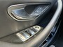 Mercedes-Benz E-klasse 300 de AMG Line