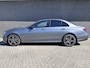 Mercedes-Benz E-klasse 300 de AMG Line