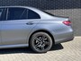 Mercedes-Benz E-klasse 300 de AMG Line