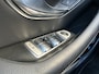 Mercedes-Benz E-klasse 300 de AMG Line