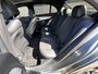 Mercedes-Benz E-klasse 300 de AMG Line