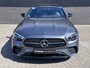 Mercedes-Benz E-klasse 300 de AMG Line