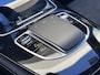 Mercedes-Benz E-klasse 300 de AMG Line