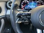 Mercedes-Benz E-klasse 300 de AMG Line