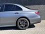 Mercedes-Benz E-klasse 300 de AMG Line