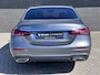 Mercedes-Benz E-klasse 300 de AMG Line