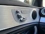 Mercedes-Benz E-klasse 300 de AMG Line