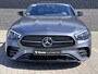 Mercedes-Benz E-klasse 300 de AMG Line