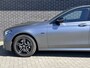 Mercedes-Benz E-klasse 300 de AMG Line