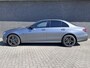 Mercedes-Benz E-klasse 300 de AMG Line