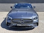 Mercedes-Benz E-klasse 300 de AMG Line