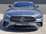 Mercedes-Benz E-klasse 300 de AMG Line