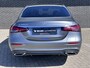 Mercedes-Benz E-klasse 300 de AMG Line