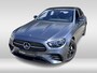 Mercedes-Benz E-klasse 300 de AMG Line