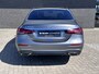 Mercedes-Benz E-klasse 300 de AMG Line