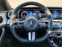 Mercedes-Benz E-klasse 300 de AMG Line