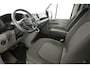 MAN TGE 3.180 | 35 2.0 L4H3 | 177PK | 3000kg Trekgew. | Automaat | Airco | Elektrpakket