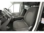 MAN TGE 3.180 | 35 2.0 L4H3 | 177PK | 3000kg Trekgew. | Automaat | Airco | Elektrpakket