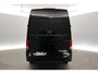 MAN TGE 3.180 | 35 2.0 L4H3 | 177PK | 3000kg Trekgew. | Automaat | Airco | Elektrpakket