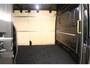 MAN TGE 3.180 | 35 2.0 L4H3 | 177PK | 3000kg Trekgew. | Automaat | Airco | Elektrpakket
