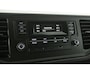 MAN TGE 3.180 | 35 2.0 L4H3 | 177PK | 3000kg Trekgew. | Automaat | Airco | Elektrpakket