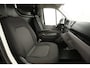 MAN TGE 3.180 | 35 2.0 L4H3 | 177PK | 3000kg Trekgew. | Automaat | Airco | Elektrpakket