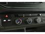 MAN TGE 3.180 | 35 2.0 L4H3 | 177PK | 3000kg Trekgew. | Automaat | Airco | Elektrpakket