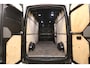 MAN TGE 3.180 | 35 2.0 L4H3 | 177PK | 3000kg Trekgew. | Automaat | Airco | Elektrpakket