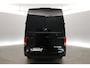 MAN TGE 3.180 | 35 2.0 L4H3 | 177PK | 3000kg Trekgew. | Automaat | Airco | Elektrpakket