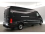 MAN TGE 3.180 | 35 2.0 L4H3 | 177PK | 3000kg Trekgew. | Automaat | Airco | Elektrpakket