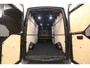 MAN TGE 3.180 | 35 2.0 L4H3 | 177PK | 3000kg Trekgew. | Automaat | Airco | Elektrpakket