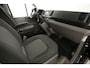 MAN TGE 3.180 | 35 2.0 L4H3 | 177PK | 3000kg Trekgew. | Automaat | Airco | Elektrpakket