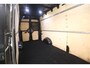 MAN TGE 3.180 | 35 2.0 L4H3 | 177PK | 3000kg Trekgew. | Automaat | Airco | Elektrpakket