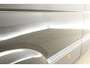 MAN TGE 3.180 | 35 2.0 L4H3 | 177PK | 3000kg Trekgew. | Automaat | Airco | Elektrpakket